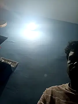 kummuduabbai online show from 11.16.25