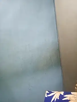 kummuduabbai online show from 02.06.26