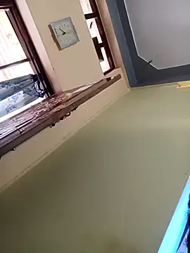 kummuduabbai online show from 02.08.26