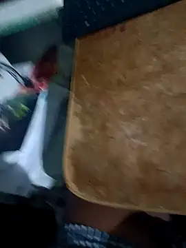 kummuduabbai online show from 04.12.26