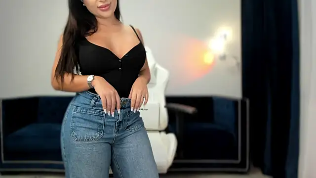  missperfection  online show from 04.21.26