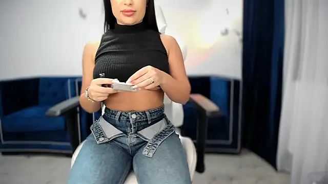  missperfection  online show from 05.15.26