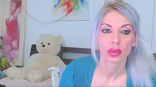 Snapshot of HoneyLara chatting on 03.12.26 HoneyLara online show from 03.12.26