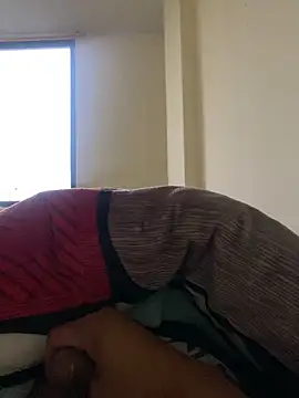 stuard-19 online show from 10.27.25