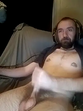 ShadowyTube online show from 10.27.25