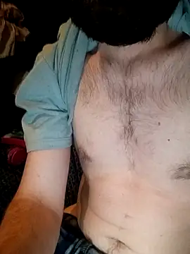 ShadowyTube online show from 11.13.25