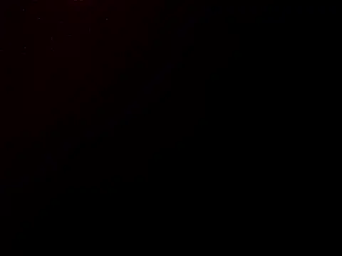 ShadowyTube online show from 12.14.25