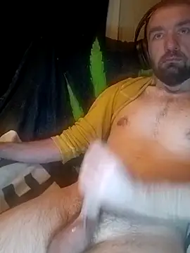 ShadowyTube online show from 01.06.26