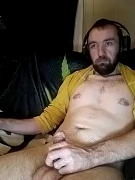 ShadowyTube online show from 01.07.26