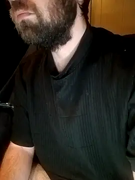 ShadowyTube online show from 01.14.26