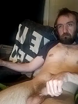 ShadowyTube online show from 02.14.26