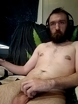 ShadowyTube online show from 03.08.26