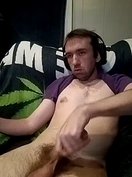 ShadowyTube online show from 03.25.26