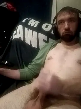 ShadowyTube online show from 04.12.26