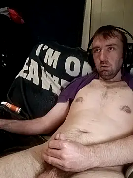 ShadowyTube online show from 04.16.26