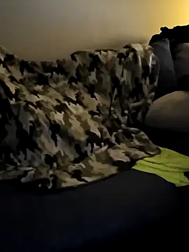 BJlimpsucker6969 online show from 01.16.25