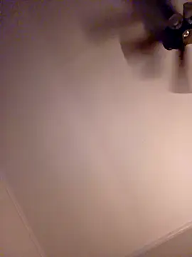 BJlimpsucker6969 online show from 09.27.25