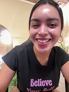 HotstuffCherrySummer online show from 02.26.26