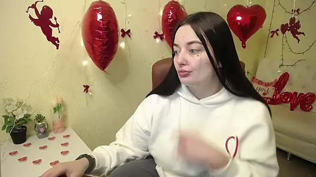 MilanaPrice online show from 02.01.26