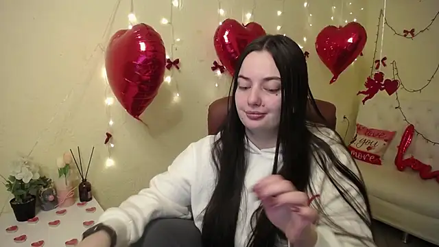 MilanaPrice online show from 02.07.26