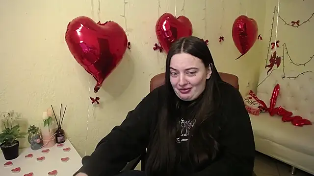 MilanaPrice online show from 02.08.26