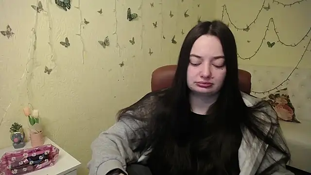 MilanaPrice online show from 03.15.26