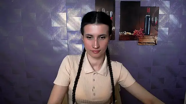 MaryEm976 online show from 03.27.26