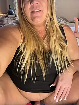 JESS LOVES online show from 02.25.26