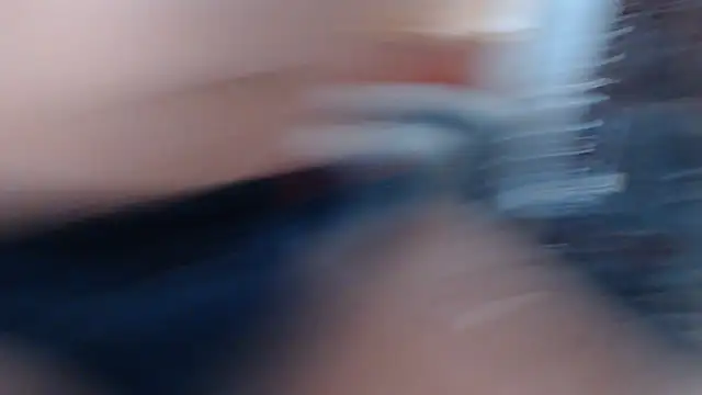Snapshot of Mrprecum chatting on 07.18.26 Mrprecum online show from 07.18.26