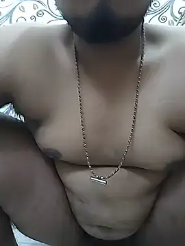 chinmlip online show from 01.13.26