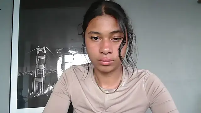 dark enchantress  online show from 02.03.26