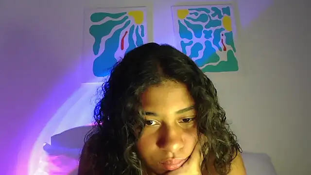 Snapshot of dark_enchantress_ chatting on 03.15.26 dark enchantress online show from 03.15.26