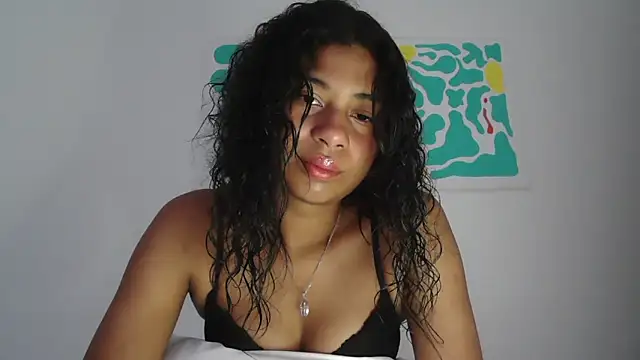 Snapshot of dark_enchantress_ chatting on 03.15.26 dark enchantress online show from 03.15.26
