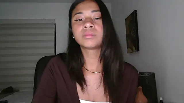 Snapshot of dark_enchantress_ chatting on 07.03.26 dark enchantress online show from 07.03.26