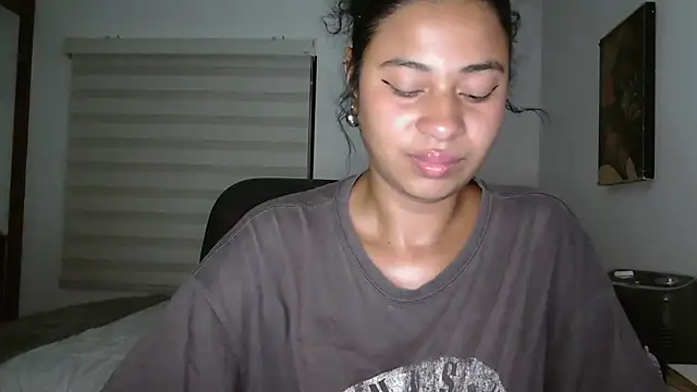 Snapshot of dark_enchantress_ chatting on 07.09.26 dark enchantress online show from 07.09.26