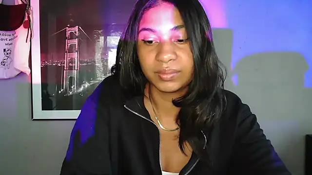 Snapshot of dark_enchantress_ chatting on 07.15.26 dark enchantress online show from 07.15.26