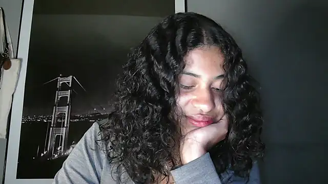 Snapshot of dark_enchantress_ chatting on 07.28.26 dark enchantress online show from 07.28.26