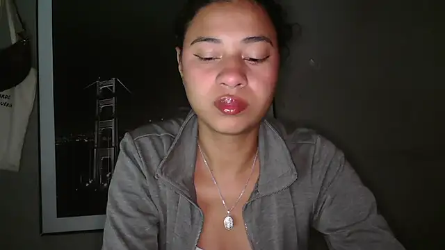 Snapshot of dark_enchantress_ chatting on 07.29.26 dark enchantress online show from 07.29.26