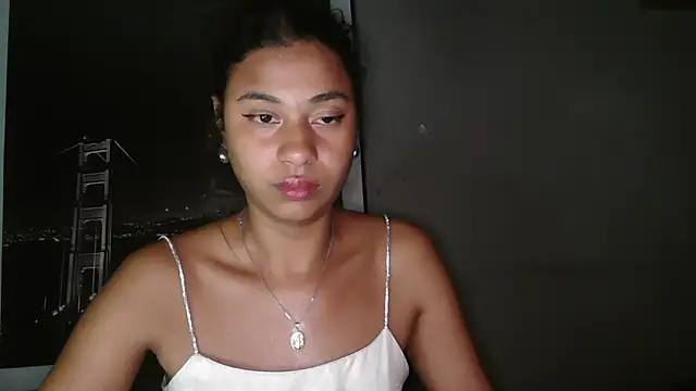Snapshot of dark_enchantress_ chatting on 07.31.26 dark enchantress online show from 07.31.26
