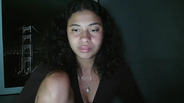 Snapshot of dark_enchantress_ chatting on 07.31.26 dark enchantress online show from 07.31.26