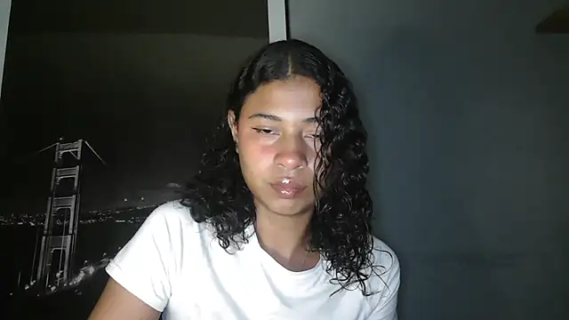 Snapshot of dark_enchantress_ chatting on 08.04.26 dark enchantress online show from 08.04.26