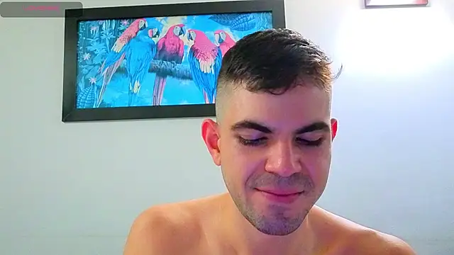 Matiashorney online show from 10.28.25