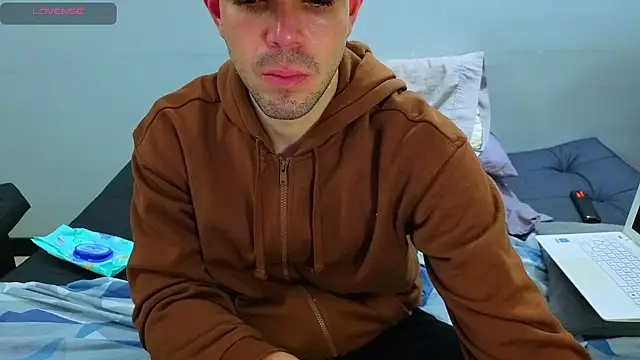 Matiashorney online show from 10.29.25