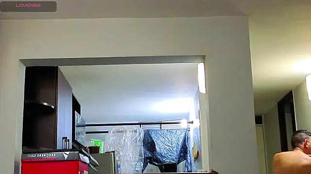 Matiashorney online show from 11.05.25