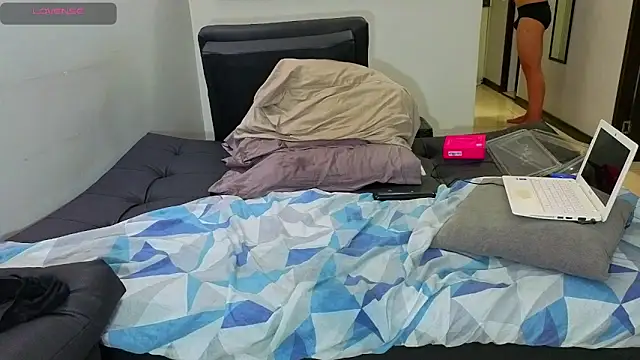 Matiashorney online show from 11.06.25