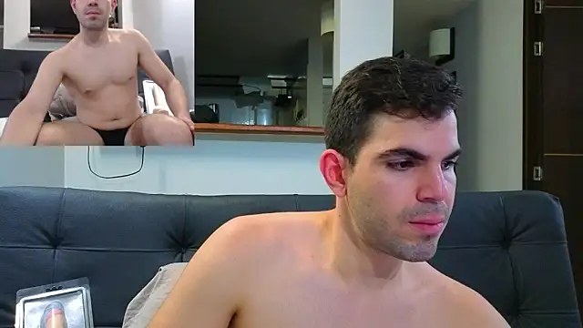 Matiashorney online show from 04.01.26