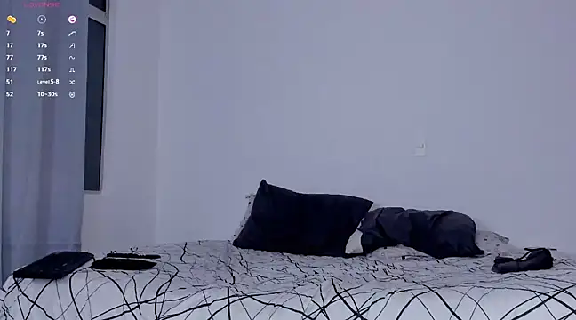 Snapshot of Cloudy_pigDude chatting on 01.22.25 Cloudy pigDude online show from 01.22.25