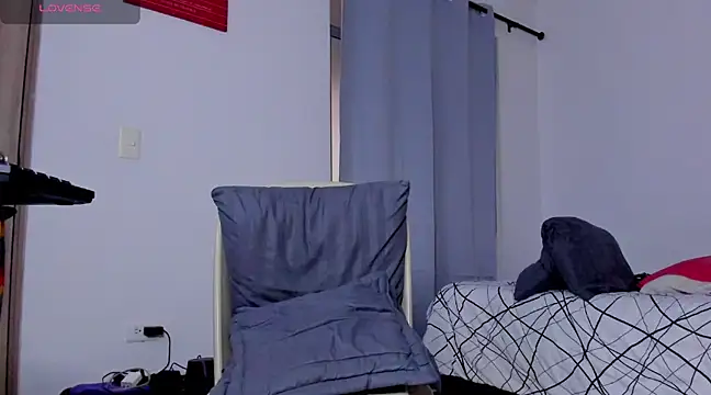 Snapshot of Cloudy_pigDude chatting on 03.14.25 Cloudy pigDude online show from 03.14.25