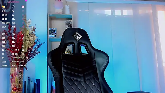 Thomas chubbyxhot online show from 02.07.25