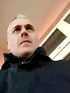 pussylove39 online show from 01.20.25